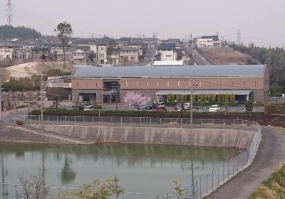 Asahicho Museum of History