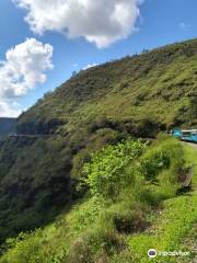 Trem da Vale – Ouro Preto e Mariana