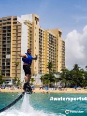 Watersports 4U