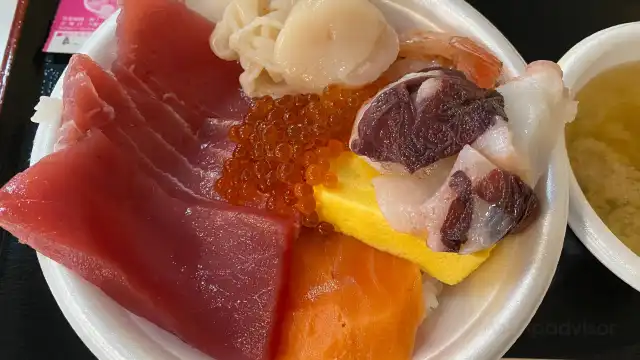 Hotels near Aomori Gyosai Center (Aomori Nokkedon)