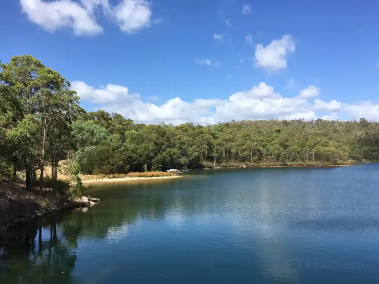 Hotels in Jarrahdale