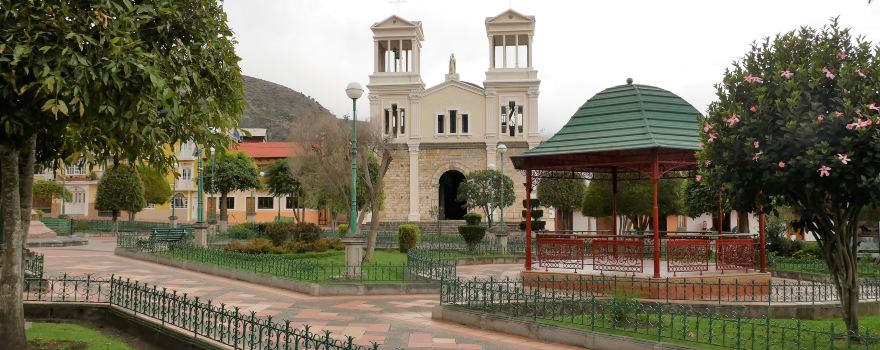 Alausi