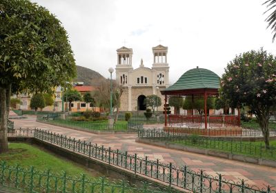 Alausi