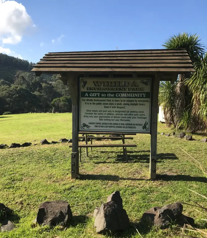 Yallourn North