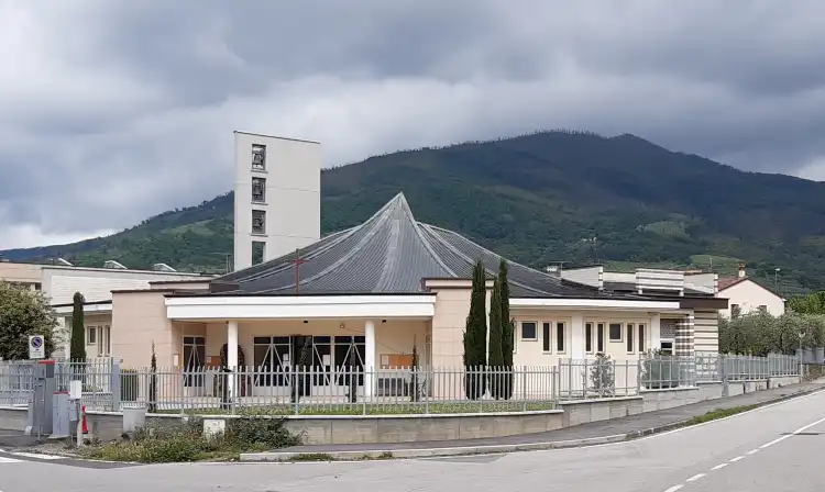 Hôtels à : Montemurlo