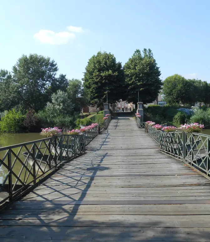 Viadana