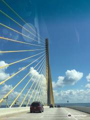 陽光高架橋