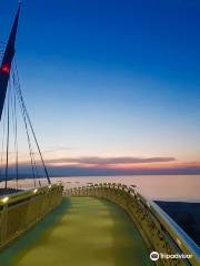 Ponte del Mare