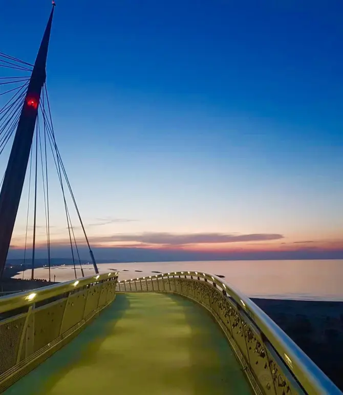 Pescara