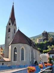 Chiesa di Sant'Andrea