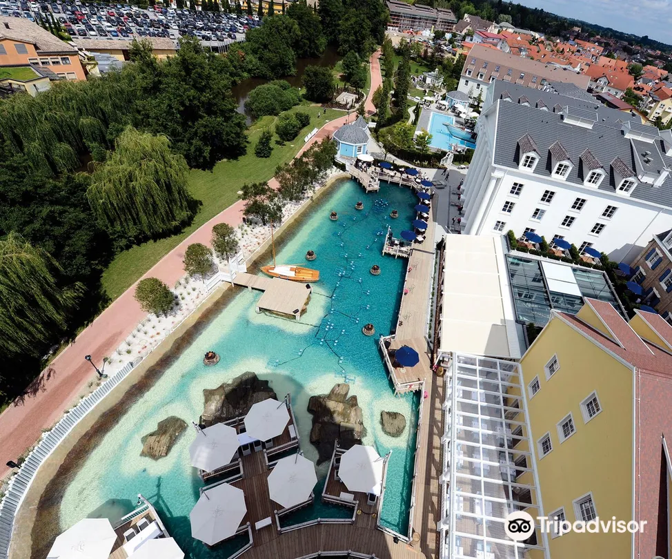 5_Europa-Park