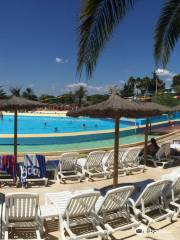 Aqualand Frejus