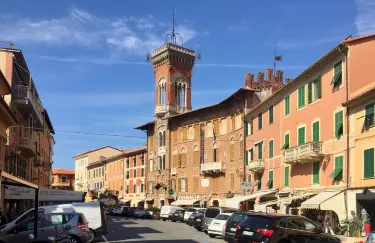 Sestri Levante