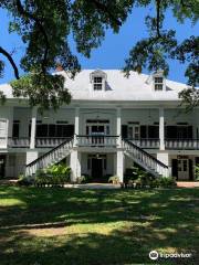 St. Joseph Plantation