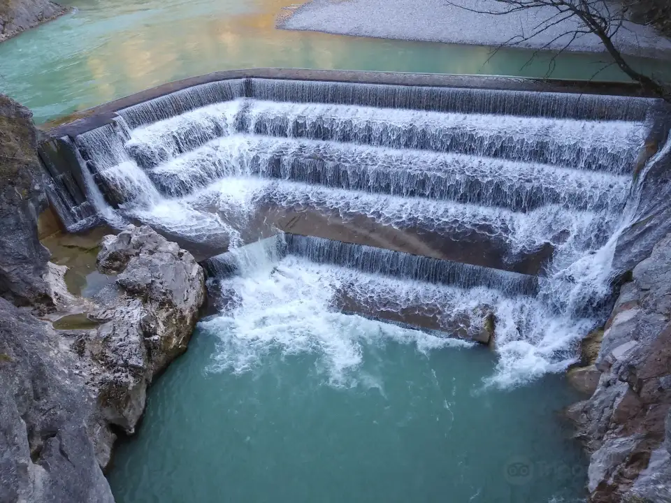5_Lechfall