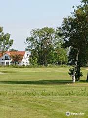 Aabybro Golf Club