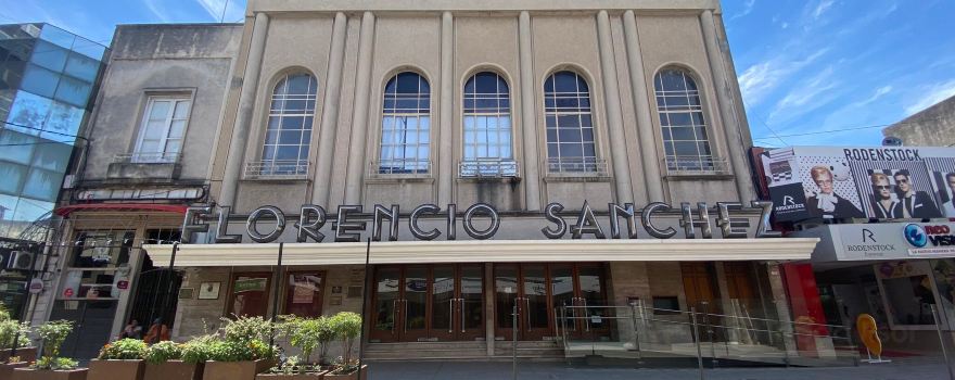 Paysandú
