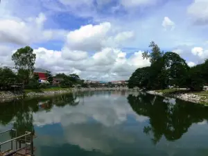 Loei Museum