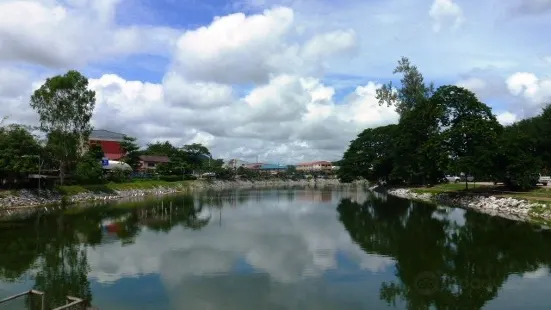 Loei Museum