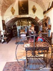 Museo Arti e Mestieri dell'Umbria