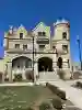 Joslyn Castle & Gardens Entrance Fee