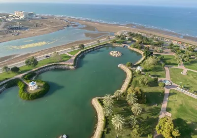 Suwadi Al Batha