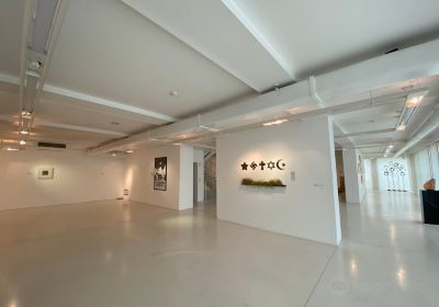Galerija Miodrag Dado Đurić