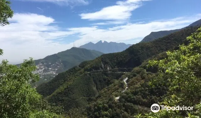 2_伊克羅傑克齊賓公園
