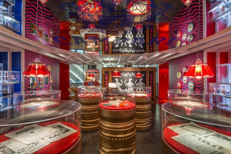 塞斯托-聖喬凡尼