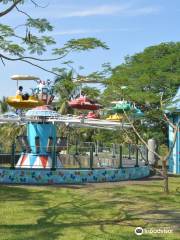 LeisureWorld Water Park