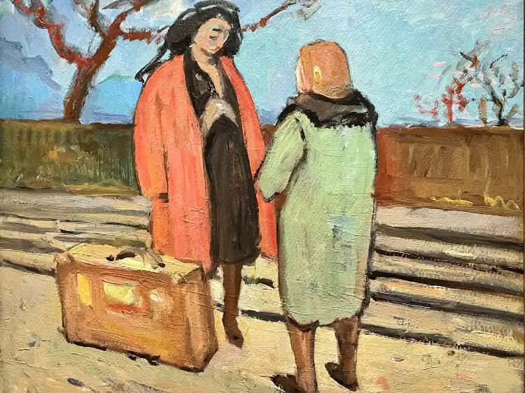 Các khách sạn gần Musee des Beaux-Arts