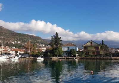 Comune di Teodo