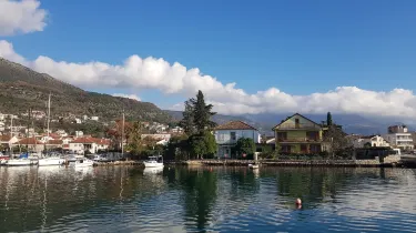 Tivat