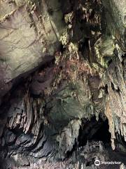 Cueva de Las Lechuzas