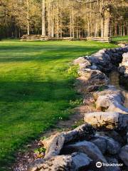 Black Bear Ridge Golf & Resort