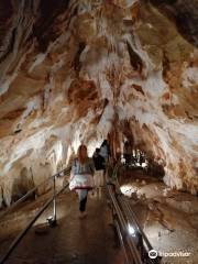 Grotte di Toirano