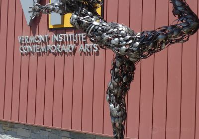 Vermont Institute of Contemporary Arts