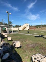 Sarasota Trap Skeet and Clays