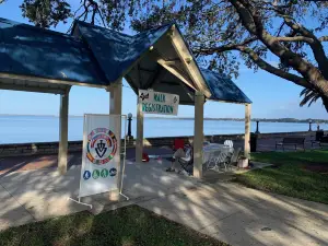 Ferran Park