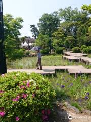 Muryōju-ji Temple