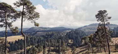 Huixquilucan