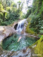 Trilhando Penedo Ecoturismo