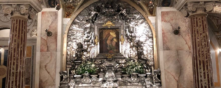 Cathedral of Saint Eustace