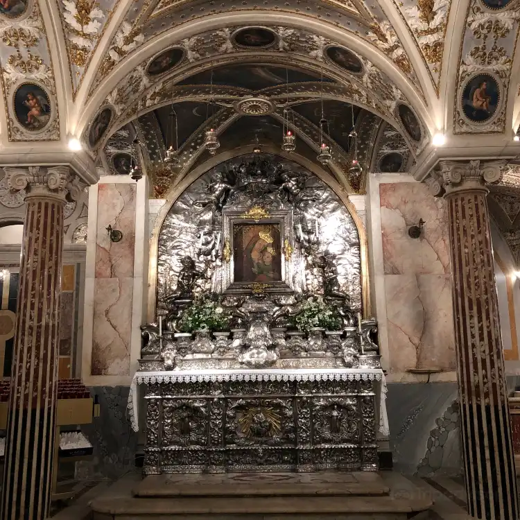Acquaviva delle Fonti 호텔