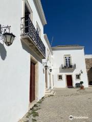 Museu Municipal Loule