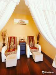 Baan Thai Massage Beauty Nail Spa