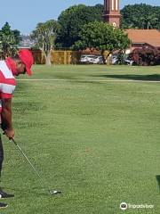 Papwa Sewgolum Golf Course