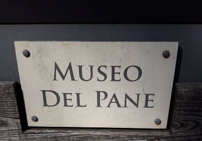 Museo del pane