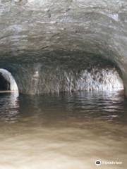 Speedwell Cavern