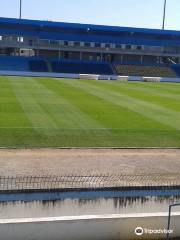 Martins Pereira Stadium